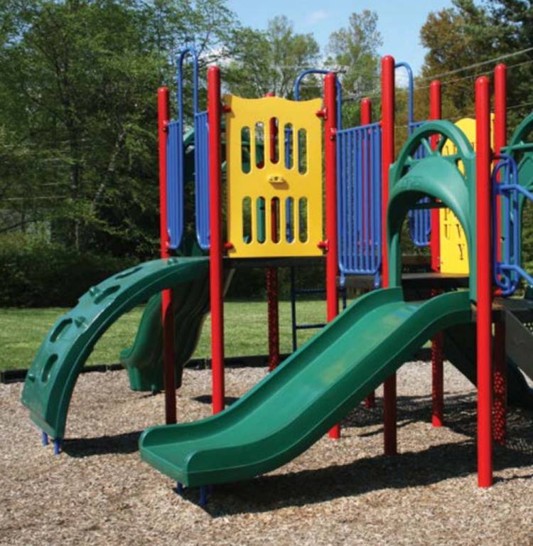 Images for Amenities of Ramani Spice Gaarden