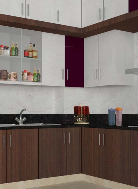 Images for Main Other of Ramani Spice Gaarden