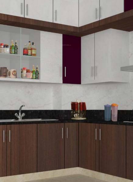 Images for Main Other of Ramani Spice Gaarden Images for Main Other of Ramani Spice Gaarden