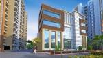 Images for Amenities of New Modern Buildwell Avani Enclave