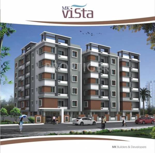 Images for Elevation of Vista Images for Elevation of Vista