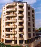 Images for Elevation of Pushpanjali Tower Images for Elevation of Pushpanjali Tower