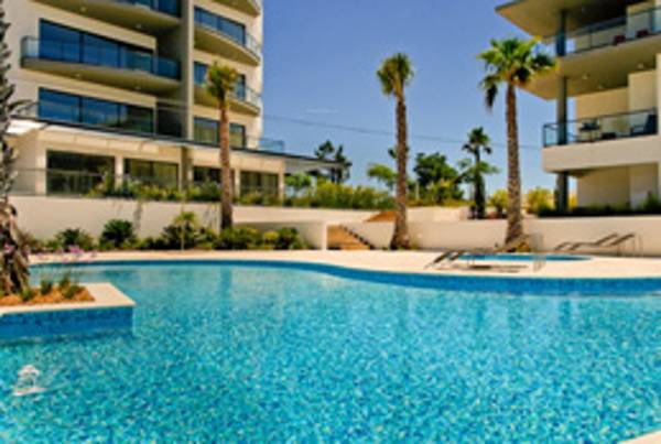 Images for Amenities of Bharathi Capital Square