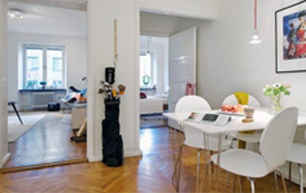 Images for Main Other of Bharathi Capital Square