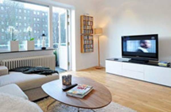 Images for Main Other of Bharathi Capital Square