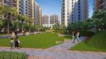 Images for Elevation of New Modern Buildwell Jyotirmay Enclave Images for Elevation of New Modern Buildwell Jyotirmay Enclave