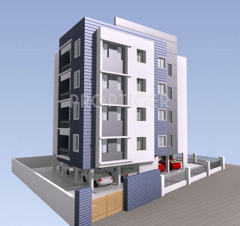 Images for Elevation of Devi Constructions Sunny Day Images for Elevation of Devi Constructions Sunny Day