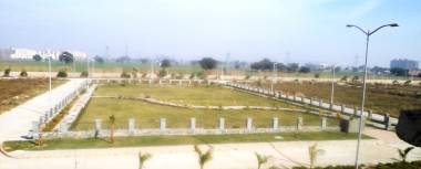 Images for Elevation of Yuggaandhar Capital City Images for Elevation of Yuggaandhar Capital City