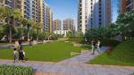 Images for Elevation of New Modern Buildwell Gagan Enclave