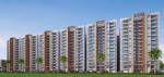 Images for Elevation of New Modern Buildwell Gagan Enclave