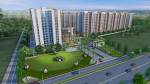 Images for Elevation of New Modern Buildwell Pawan Enclave