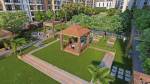 Images for Elevation of New Modern Buildwell Pawan Enclave