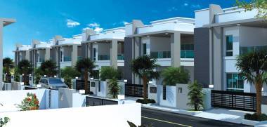 Images for Elevation of Anubandana Sai Puram Colony Images for Elevation of Anubandana Sai Puram Colony