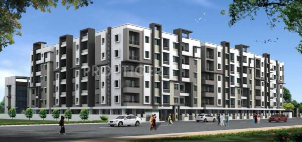 Images for Elevation of MK Grand Images for Elevation of MK Grand