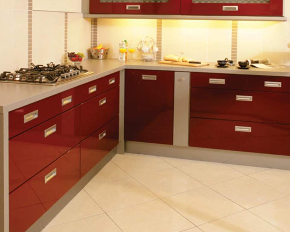  towers Images for Main Other of Somani Towers