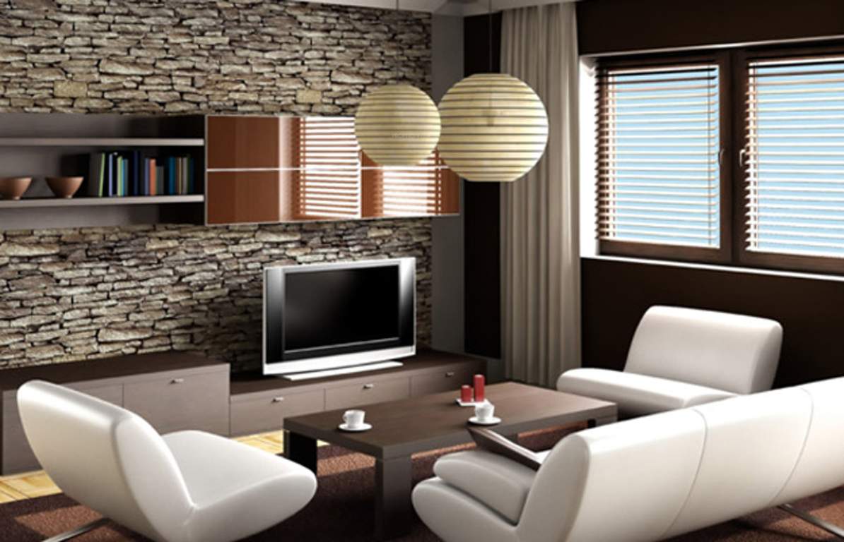  towers Images for Main Other of Somani Towers