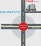 Images for Location Plan of Anubandana Sai Balaji Enclave