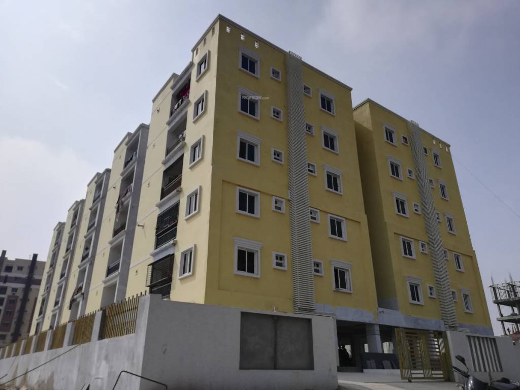  chapter one Elevation