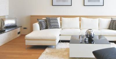  chapter-one Living Area