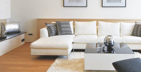  chapter-one Living Area