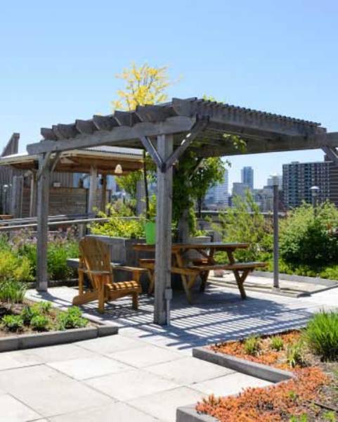 Images for Amenities of Empire Marvel