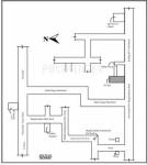 Images for Location Plan of Priya Constructions Mugalivakkam Images for Location Plan of Priya Constructions Mugalivakkam