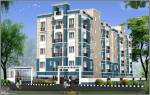 Images for Elevation of Priya Constructions Mugalivakkam Images for Elevation of Priya Constructions Mugalivakkam