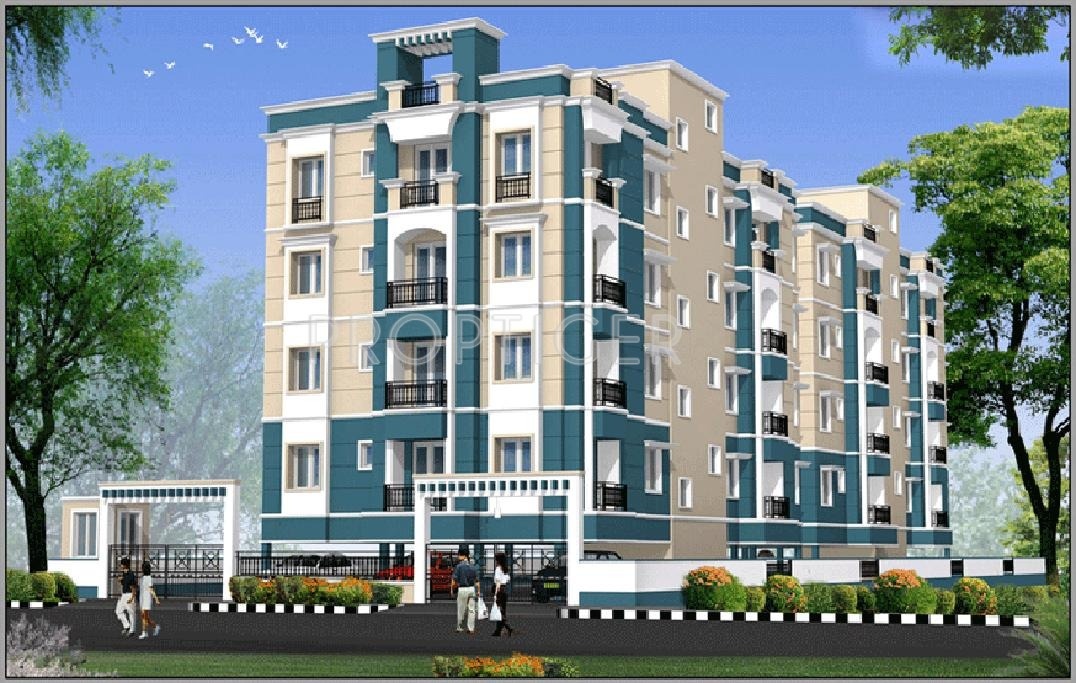 Images for Elevation of Priya Constructions Mugalivakkam Images for Elevation of Priya Constructions Mugalivakkam