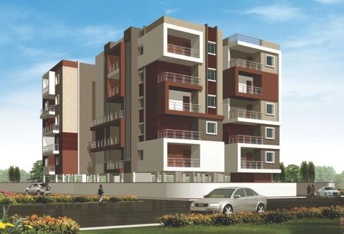  sion Images for Elevation of Reliance Sion