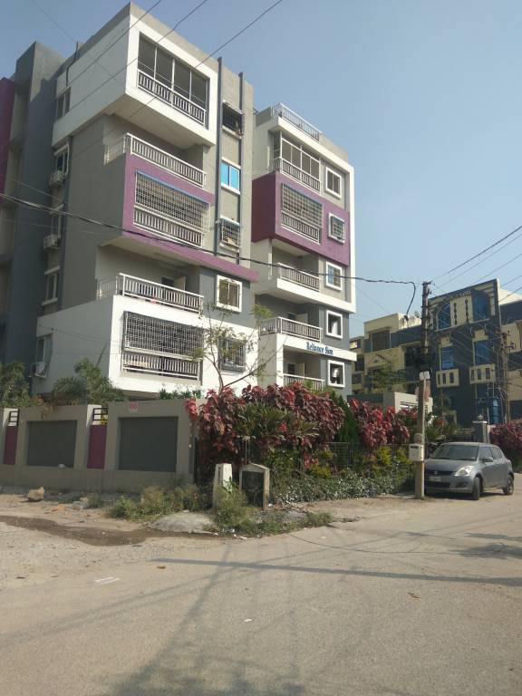 sion Images for Project