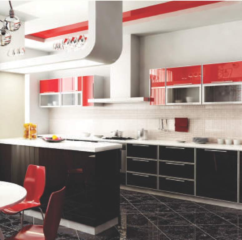 sion Images for Main Other of Reliance Sion