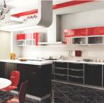 Images for Main Other of Reliance Sion  sion Images for Main Other of Reliance Sion