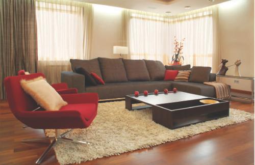  sion Images for Main Other of Reliance Sion