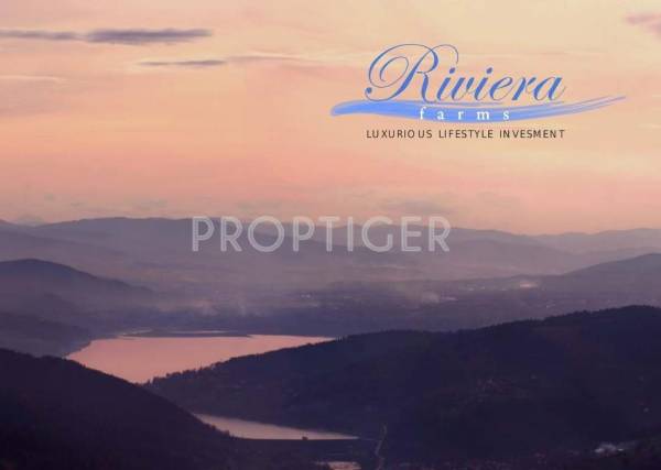 Images for Elevation of Eden Reviera Images for Elevation of Eden Reviera