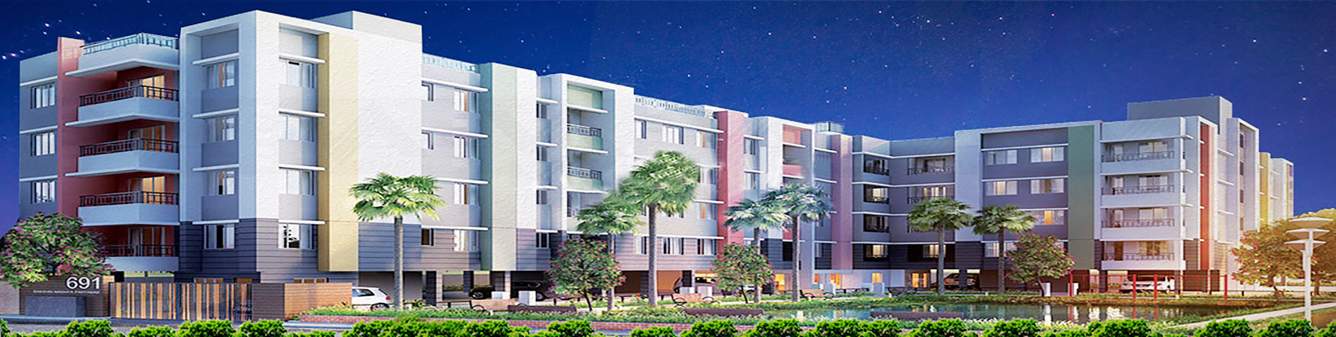  water front Images for Elevation of Joy Water Front