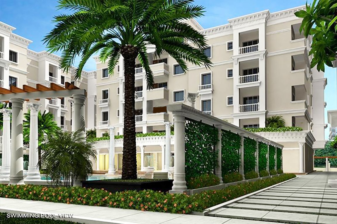  water front Images for Elevation of Joy Water Front