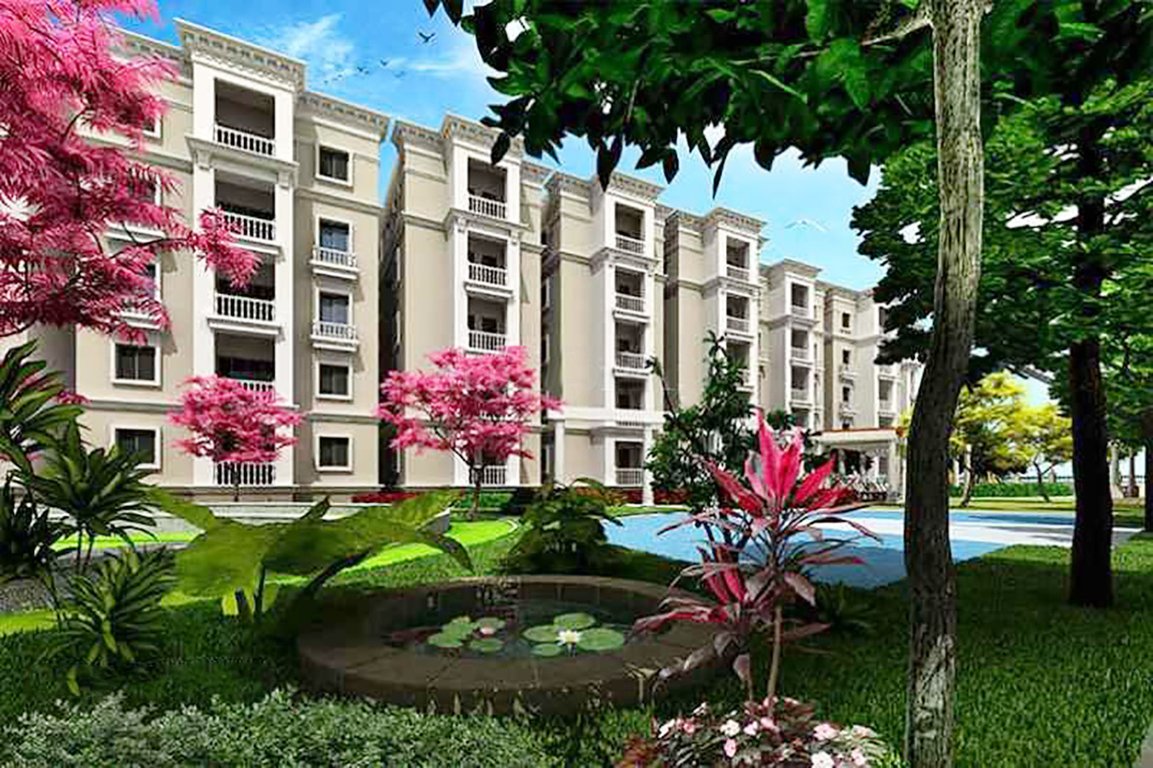  water front Images for Elevation of Joy Water Front