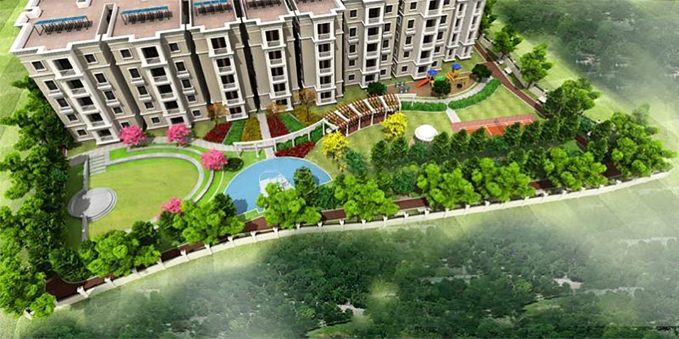  water front Images for Elevation of Joy Water Front