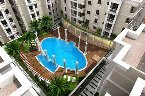 Images for Amenities of Joy Water Front water-front Images for Amenities of Joy Water Front