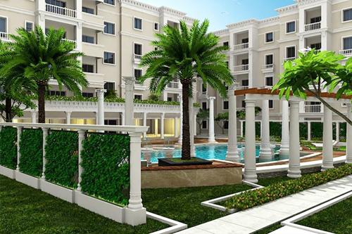 Images for Amenities of Joy Water Front water-front Images for Amenities of Joy Water Front