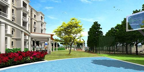 Images for Amenities of Joy Water Front water-front Images for Amenities of Joy Water Front