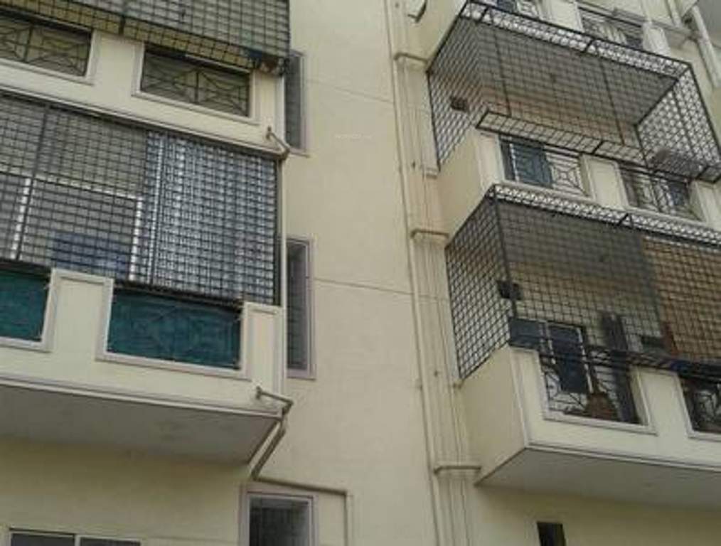  meadows Images for Elevation of Sapthagiri Meadows