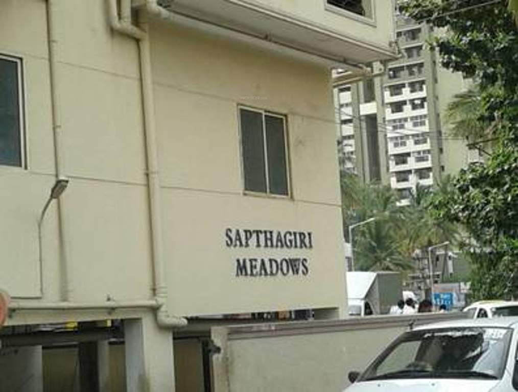  meadows Images for Elevation of Sapthagiri Meadows