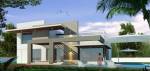 Images for Amenities of Suvarna Garden City