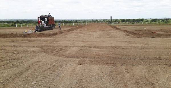 Images for Main Other of Suvarna Garden City