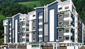 Sai Krupa Enclave