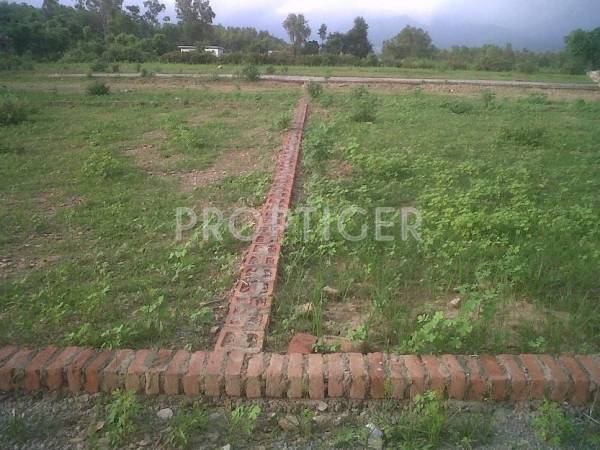 Images for Elevation of Sri enterprises Mahalakshmi Nagar Images for Elevation of Sri enterprises Mahalakshmi Nagar