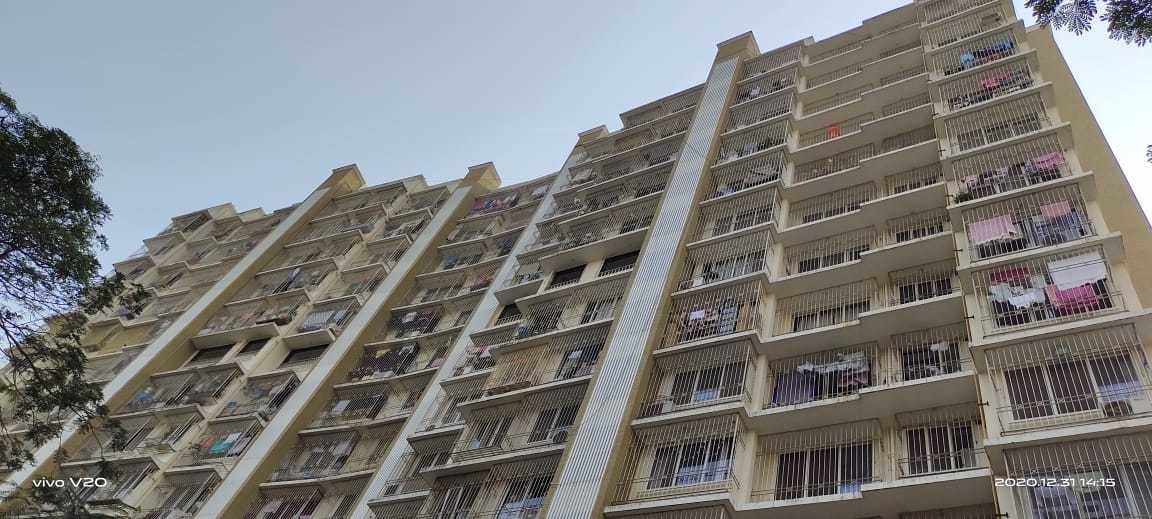  ekdant height Elevation