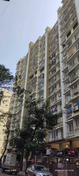  ekdant-height Elevation