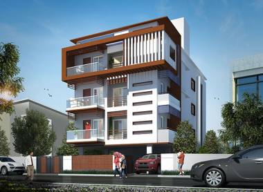 Images for Elevation of Vijay Senganmal Images for Elevation of Vijay Senganmal